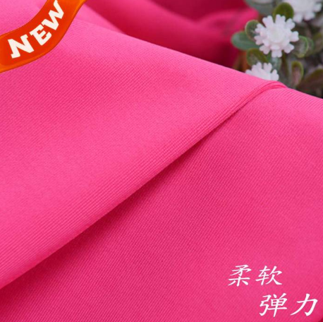 莱卡面料的内衣好吗？哪些面料适合做内衣？