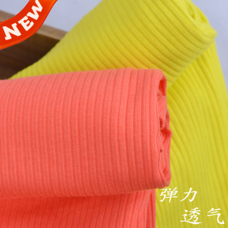 纯棉布料多少钱一米？