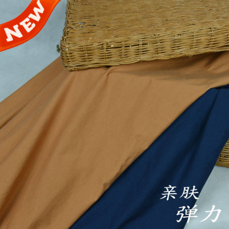 奥代尔棉是什么面料？和纯棉哪个好
