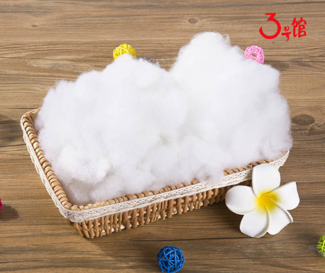 什么是cotton面料？cotton面料有什么特点？