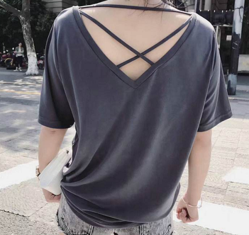 什么是冰棉？冰棉面料有什么特点？