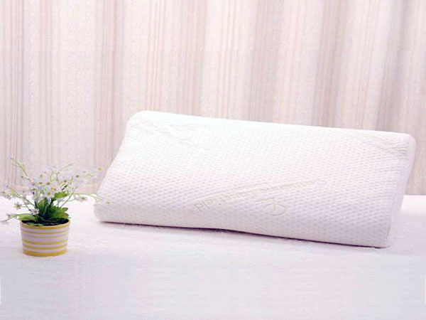 优质睡眠枕品牌