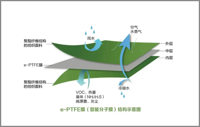 优发国际·随优而动一触即发