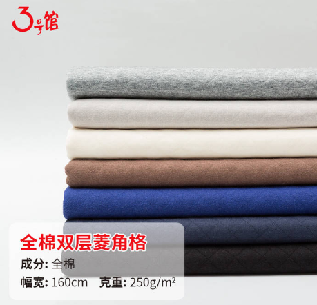 有机棉是什么？有什么优点和缺点？