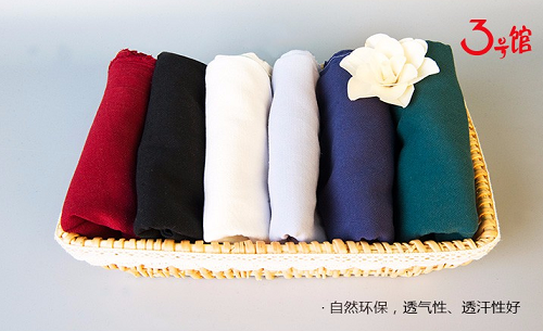 什么是粘胶？粘胶面料的优缺点？