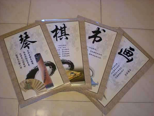 什么是绢丝布？绢丝布的优缺点？