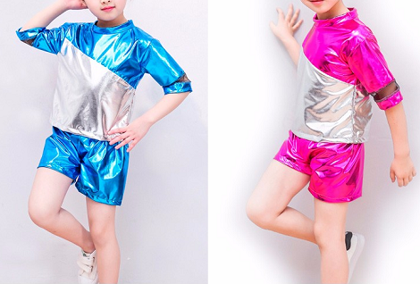 什么是烫金布？烫金布的特点有哪些？