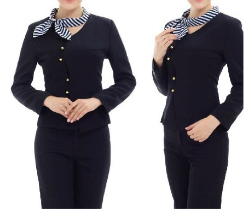 工作服常用什么布料？这些布料什么特点？