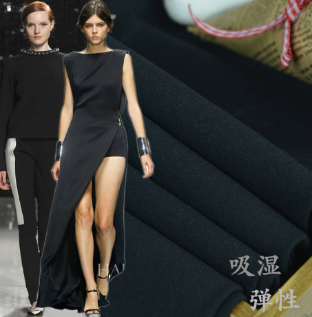 四面弹是什么？四面弹的优缺点是什么？