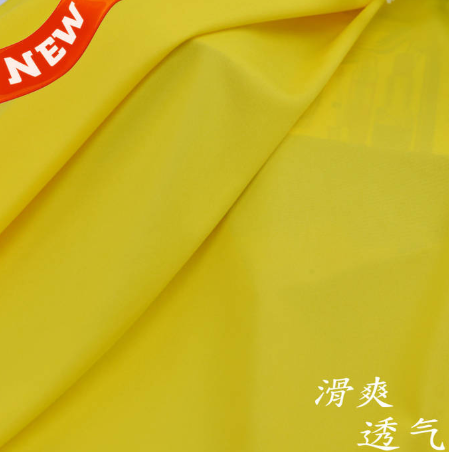 什么是牛奶丝？牛奶丝有什么特点？
