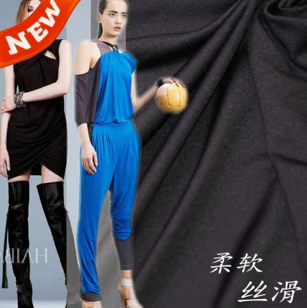 什么是牛奶丝？牛奶丝有什么特点？