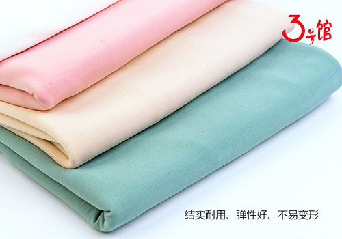 合成纤维有哪些类型？用途有哪些？