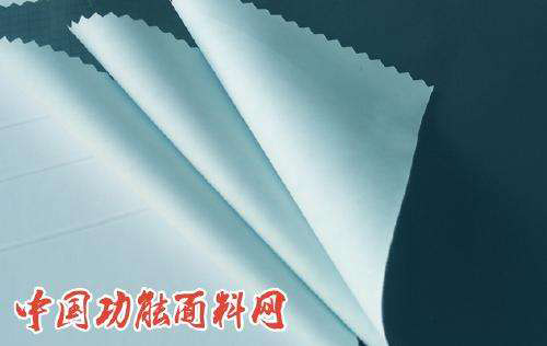 优发国际·随优而动一触即发
